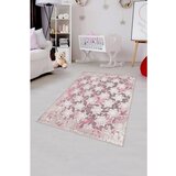 Conceptum Hypnose W1012 - multicolor multicolor hall carpet (100 x 200) Cene