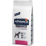 Advance Veterinary Diets Urinary - 12 kg | shoptok.hr