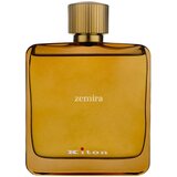 Kiton Parfumska voda dparf0401 Kostanjeva Cene