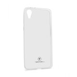 Teracell maska skin za motorola moto E6 transparent Cene