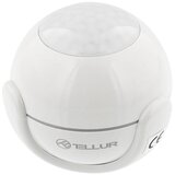 Tellur SMART WIFI MOTION SENSOR, WHITE, (08-tll331121) | shoptok.hr