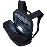 Thule Subterra 2 ruksak 21 L - crni | shoptok.hr