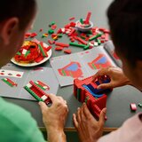 Lego Art - LOVE (31214) | shoptok.hr