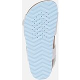 Geox White Girls' Sandals Adriel - Girls | shoptok.hr