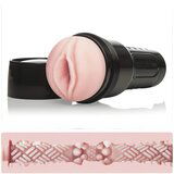 Fleshlight masturbator GO Surge | shoptok.hr