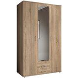CARRYHOME OMARA ZA OBLAČILA | Shoptok.si