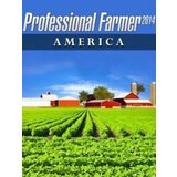 Professional Farmer 2014 - America (DLC) Steam Key GLOBAL | ePonuda.com