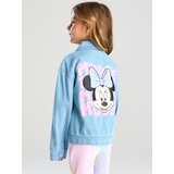 Sinsay Kaput Za Dječake Minnie Mouse | shoptok.hr