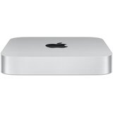 Apple Mac mini M2 8GB/256GB MMFJ3D/A Cijene
