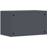  Stenska omara za garažo Antracit 60 x 33 x 35 cm, (5000162884) | Shoptok.si