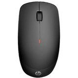  Miš HP 235 Slim Wireless (4E407UT) Cijene