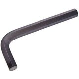 Shimano 15mm Hex Wrench TL-FH15 - Y13098012 | Shoptok.si