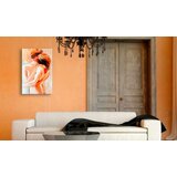  Slika - Bond of Souls 80x120 | shoptok.hr