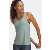 Under Armour Women's Tank Top Tech Knockout Tank
