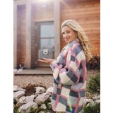 Vuch Paulie Grey | Shoptok.si