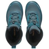 Tecnica Argos Gtx sarena | shoptok.hr