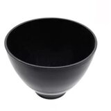  Zdjelica za bojenje Wanda 13 cm – Crna (Outlet) | Eponuda.ba