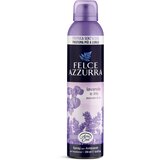 Felce Azzurra Osveživač prostora u spreju Lavanda, 250 ml Cene