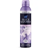 Osveživač prostora u spreju Lavanda, 250 ml