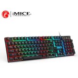  GAMING TASTATURA BACKLIGHT AK-600 IMICE | Eponuda.ba