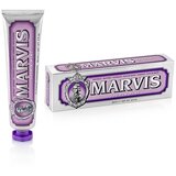 Marvis Jasmin mint Pasta za zube 85ml Cene