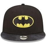 New Era 950K Chyt DC 9FIFTY Batman Crna | shoptok.hr