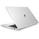 HP Ref.NB Elitebook 840 G7 i5-10310u/16GB/M.2 256GB/14