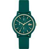 Lacoste Ženski ručni sat 2001329 | shoptok.hr