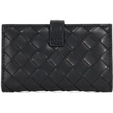 Dune Kassia novčanik | ePonuda.com