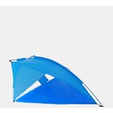 Sinsay Plažni šator | shoptok.hr