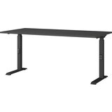 Germania Pisalna miza z nastavljivo višino 80x160 cm Bedano – Cene