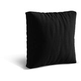 Micadoni Črna blazina za modularni kavč Martina – Home | Shoptok.si