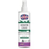  Sprej za obnovu kose Ronney Leave In Keratin Liquid – 285 ml Cijene