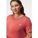 Only Play Športna majica Curvy Carmen | Shoptok.si