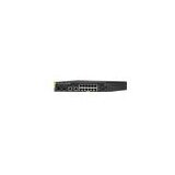 HPE Aruba 6000 12G CL4 2SFP 139W Switch | Shoptok.si