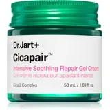 Cicapair™
