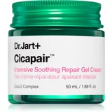 Dr.Jart+ Cicapair™ Intensive Soothing Repair Gel Cream gel krema za občutljivo kožo, nagnjeno k rdečici 50 ml