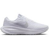 Nike ženske patike W revolution 8 HJ8485-101 | ePonuda.com