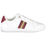 Tommy Hilfiger ženske tenisice Cijene
