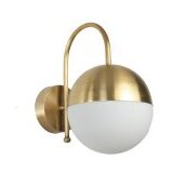 Opviq zidna lampa kure 8848 1P | ePonuda.com