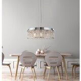 Lesnina-XXXL viseča svetilka | Shoptok.si
