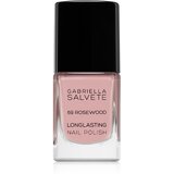 Gabriella Salvete sunkissed Longlasting Nail Polish lak za nohte 11 ml odtenek 69 Rosewood Cene