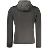  Muška jakna 849307 | Eponuda.com