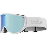 Bolle Blanca, ženske skijaške naočare, bela BG282002 Cene'.'
