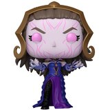 Funko Figura POP Magic The Gathering Liliana Vess | shoptok.hr