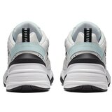 Nike W M2K Tekno sarena | shoptok.hr