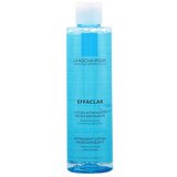 La Roche Posay Effaclar losjon in sprej za obraz za mastno kožo 200 ml za ženske | Shoptok.si