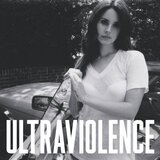 Lana Del Rey Ultraviolence Cene