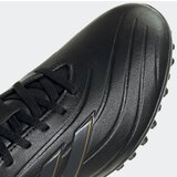 Adidas muške patike copa pure 2 club tf m