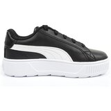 Puma Nizke superge 38737502 Črna | Shoptok.si